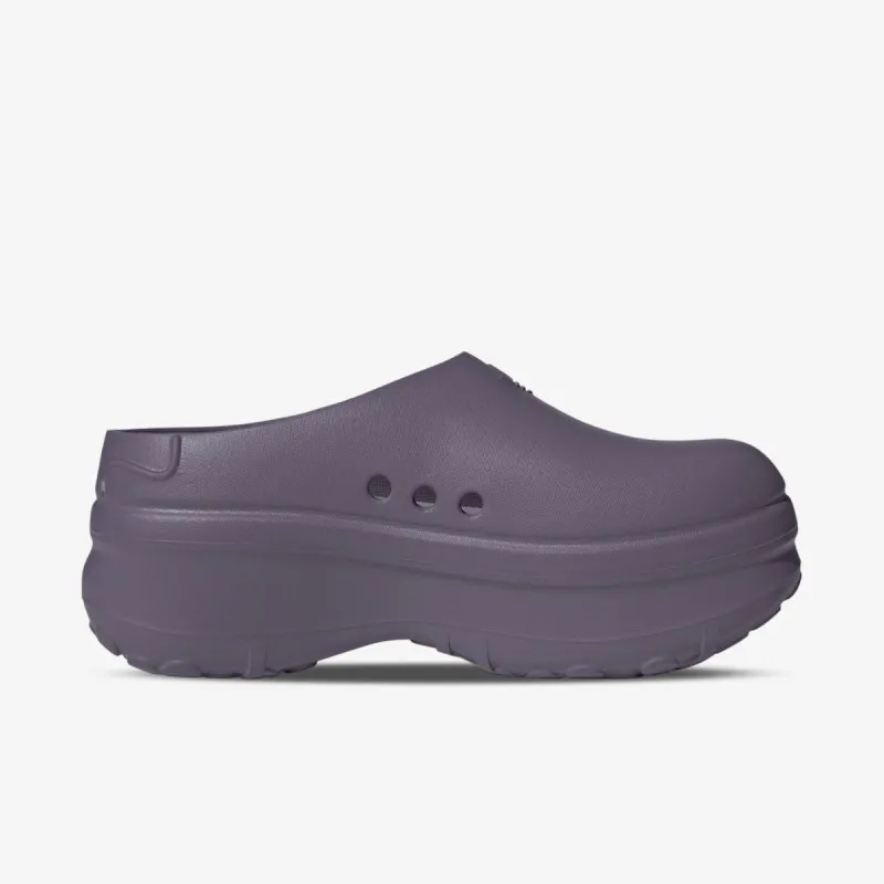 adidas Adifom Stan Smith 