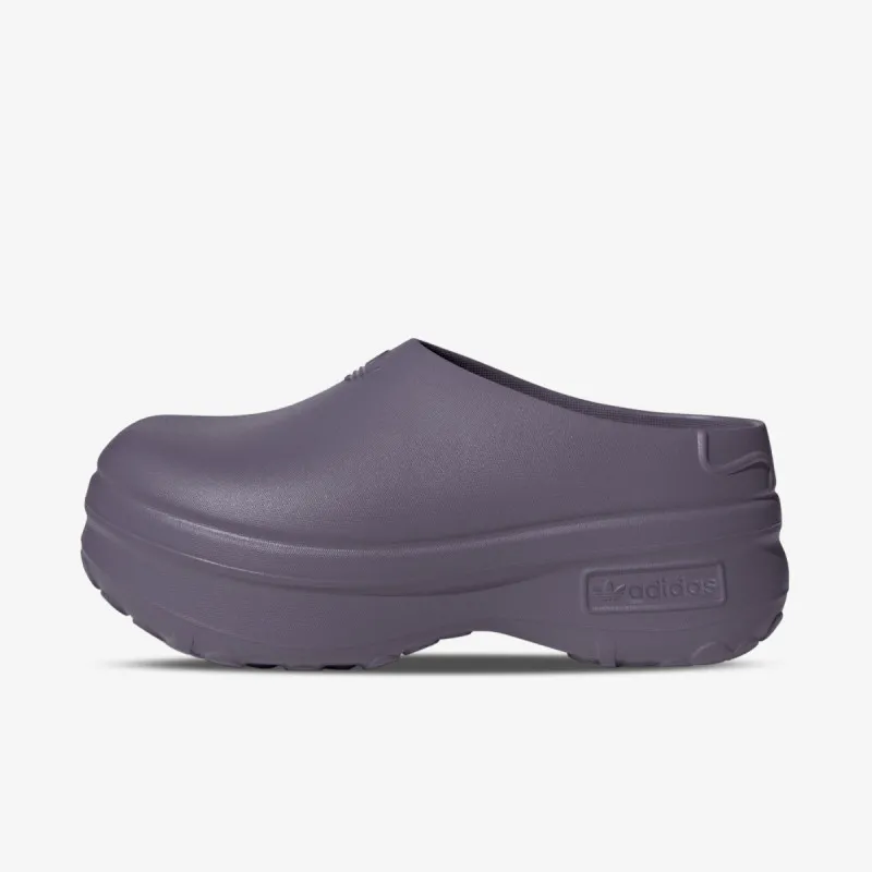 adidas Adifom Stan Smith 