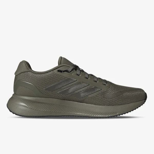 adidas RUNFALCON 5 