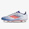 adidas F50 Pro 