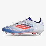 adidas F50 Pro 