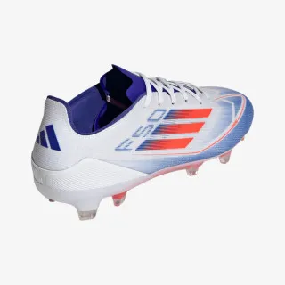 adidas F50 Pro 