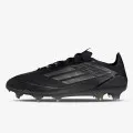 adidas F50 Pro 