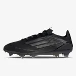adidas F50 Pro 