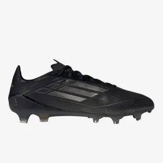 adidas F50 Pro 