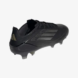 adidas F50 Pro 