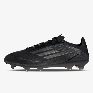 adidas F50 Pro 
