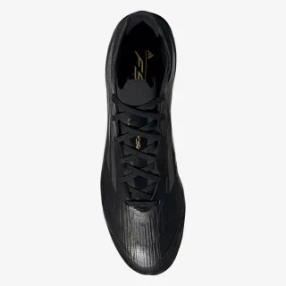 adidas F50 Pro 