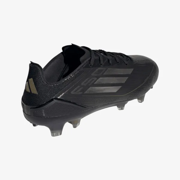 adidas F50 Pro 