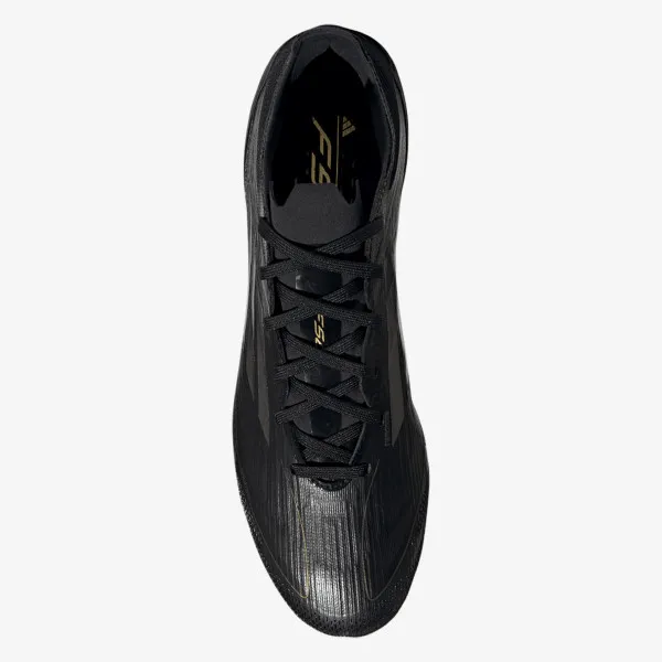 adidas F50 Pro 