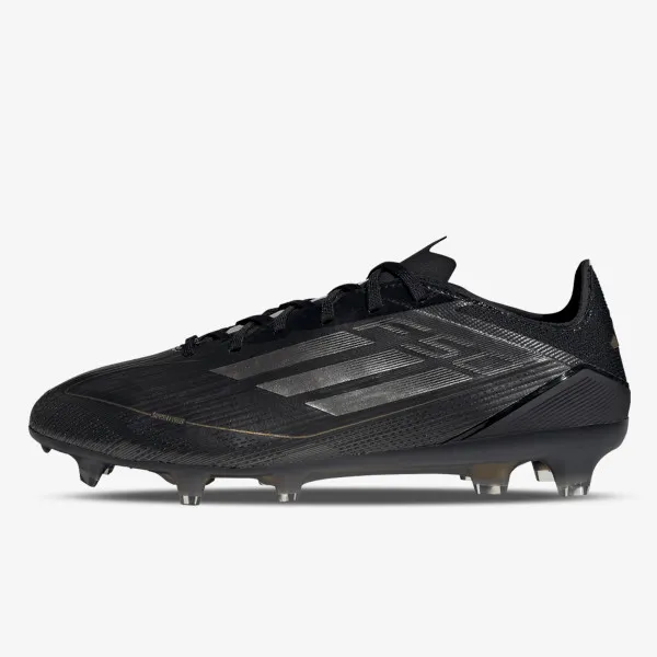 adidas F50 Pro 