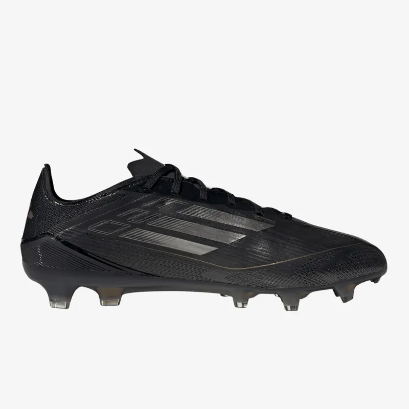 adidas F50 Pro 