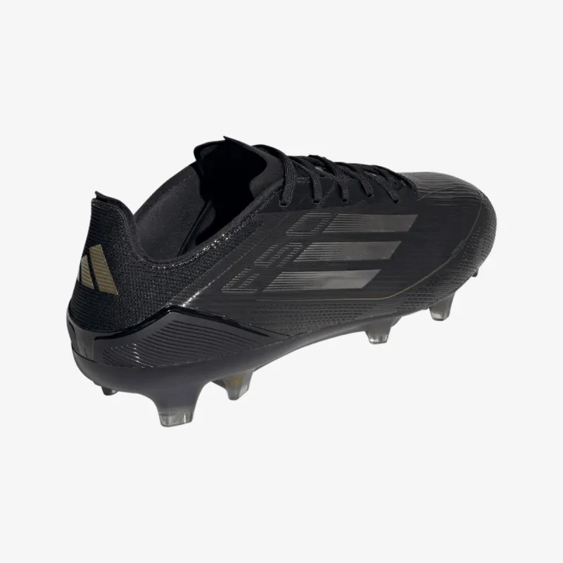 adidas F50 Pro 