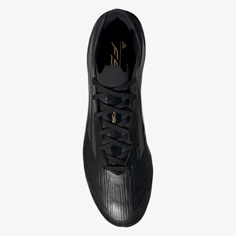 adidas F50 Pro 