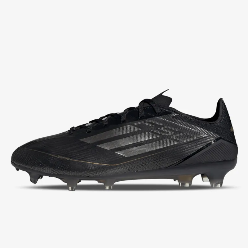adidas F50 Pro 