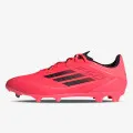 adidas F50 League 