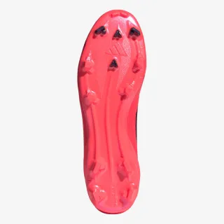 adidas F50 League 