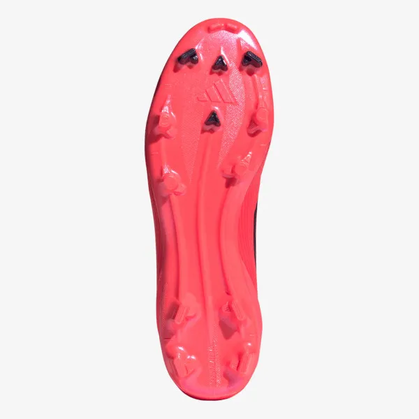 adidas F50 League 