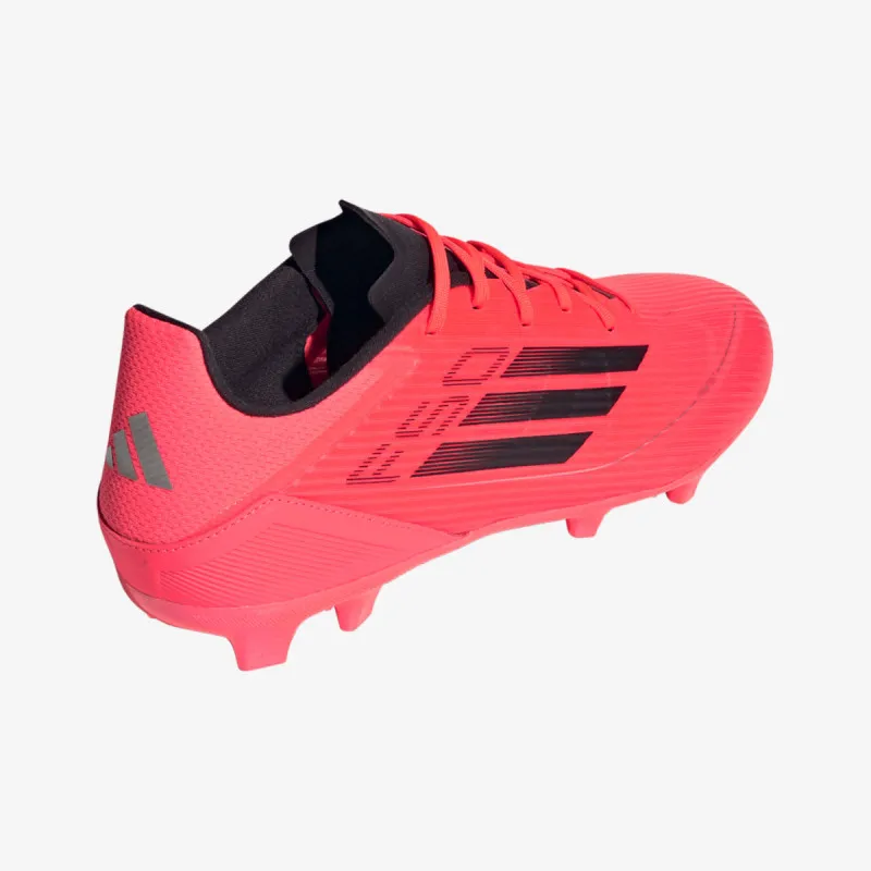 adidas F50 League 