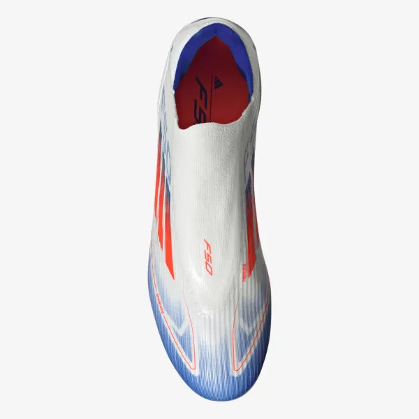 adidas F50 LEAGUE LL FG/MG