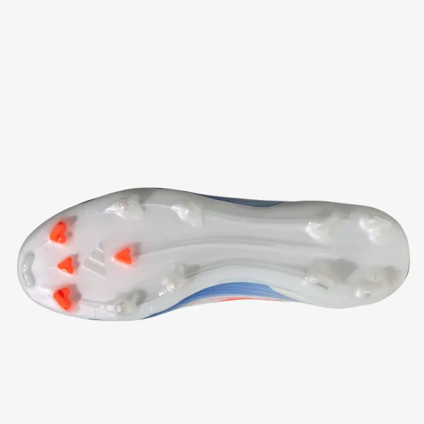 adidas F50 LEAGUE LL FG/MG