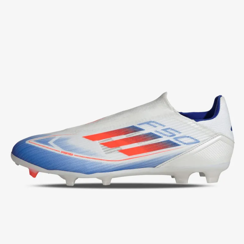 adidas F50 LEAGUE LL FG/MG