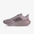 adidas Tenisice ULTRABOUNC 