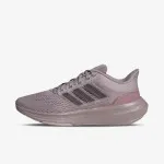 adidas ULTRABOUNC 