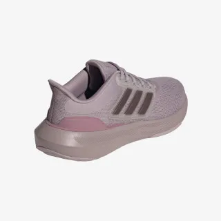 adidas Tenisice ULTRABOUNC 