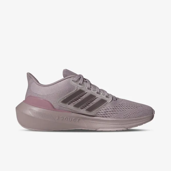 adidas Tenisice ULTRABOUNC 