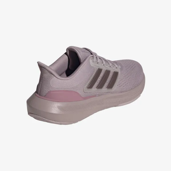 adidas Tenisice ULTRABOUNC 