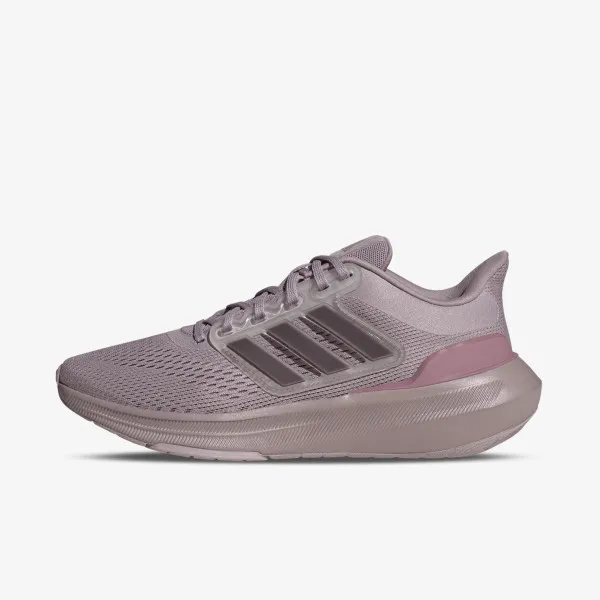 adidas Tenisice ULTRABOUNC 