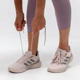 adidas Tenisice Runfalcon 3.0 