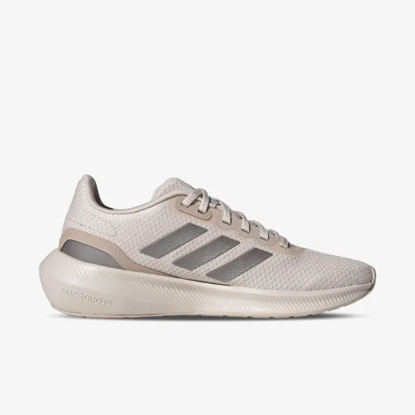 adidas Tenisice Runfalcon 3.0 