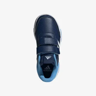 adidas Tensaur Sport 2.0 