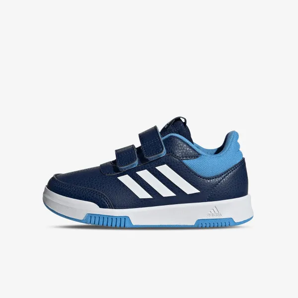 adidas Tenisice Tensaur 