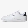 adidas Urban Court 