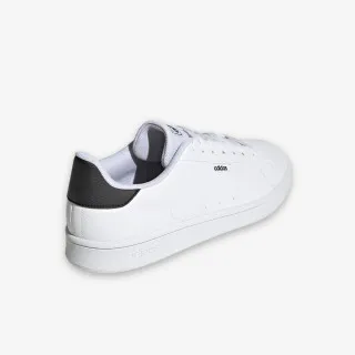 adidas Urban Court 