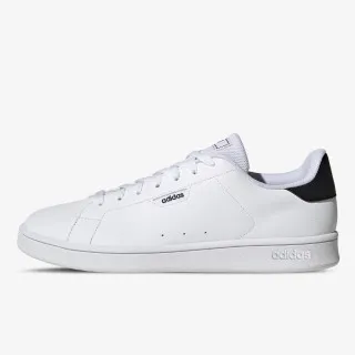 adidas Urban Court 