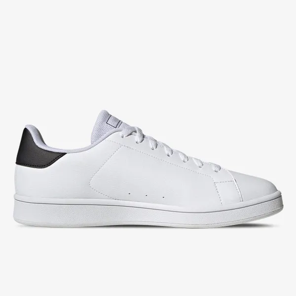 adidas Urban Court 