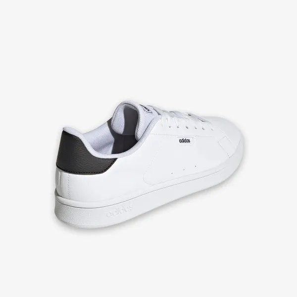 adidas Urban Court 