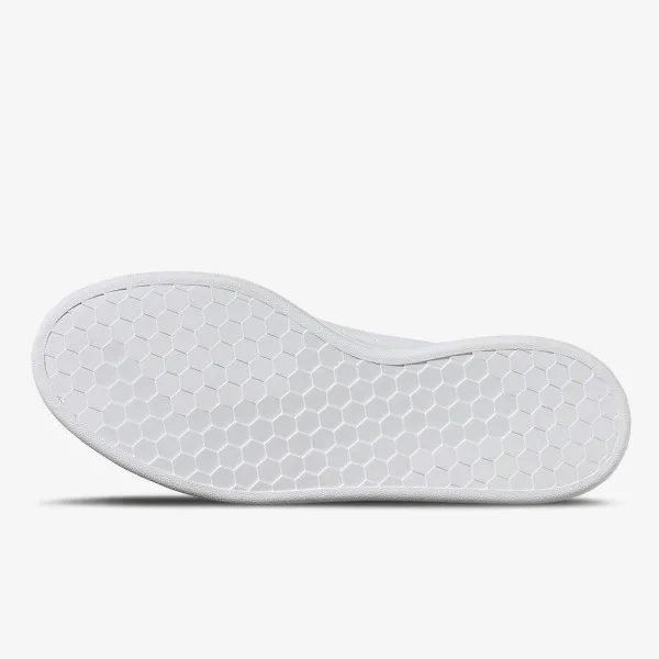 adidas Urban Court 