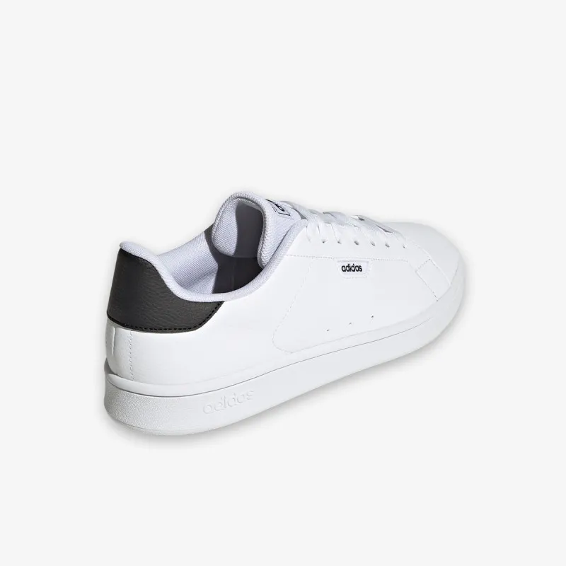 adidas Urban Court 