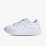 adidas Tenisice Grand Court Platform 