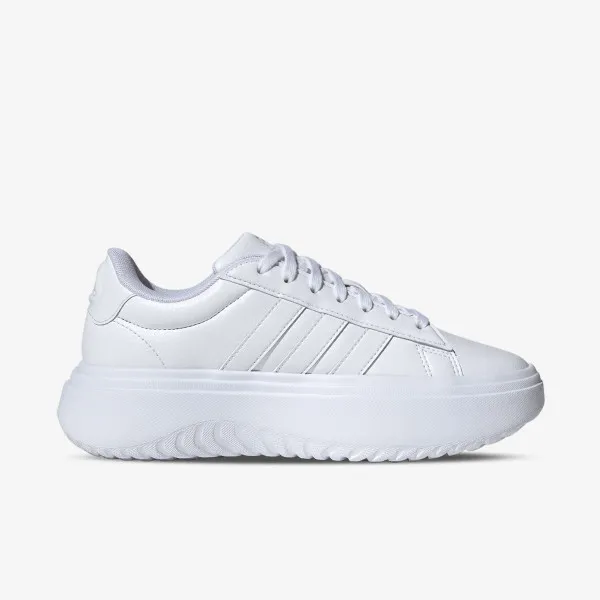 adidas Tenisice Grand Court Platform 