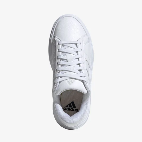 adidas Tenisice Grand Court Platform 