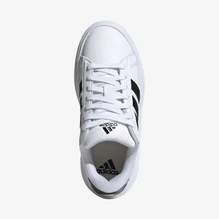 adidas Grand Court Platform 