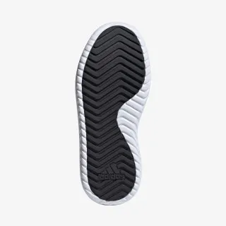 adidas Grand Court Platform 
