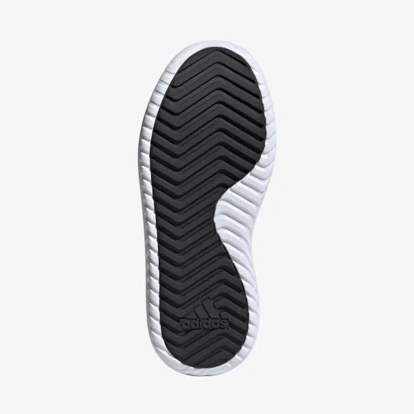 adidas Grand Court Platform 