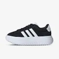 adidas Grand court 